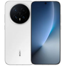 Honor Magic 8 12/256GB White