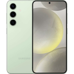 Samsung Galaxy S24 Plus SM-S9260 12/512GB Jade Green Dual SIM (CN/HK)
