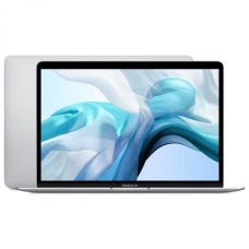 Купить Apple MacBook Air 13 256GB (MVFL2 - Mid 2019) Silver Идеальное Б/У Apple MacBook Air 13 256GB (MVFL2 - Mid 2019) Silver Идеальное Б/У