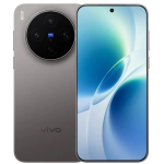 Vivo X300s 16/512GB Black