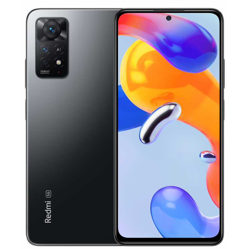 Смартфон note 11 pro. Redmi Note 11 5g. Xiaomi Redmi Note 11 Pro. Xiaomi Note 11 Pro 5g. Redmi Note 11 Pro 5g синий.