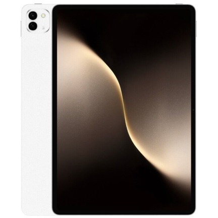 Honor MagicPad 3 Pro 13.3 16/512GB Wi-Fi White
