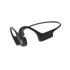 AfterShokz Openswim (Xtrainerz) black diamond